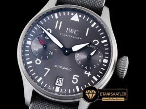 IWC0336 - Big Pilot “Patrouille Suisse” Ed SSLE Grey ZF A521111 - 01.jpg